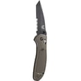 thumbnail image 1 of Benchmade Griptilian Knife, 1 of 6