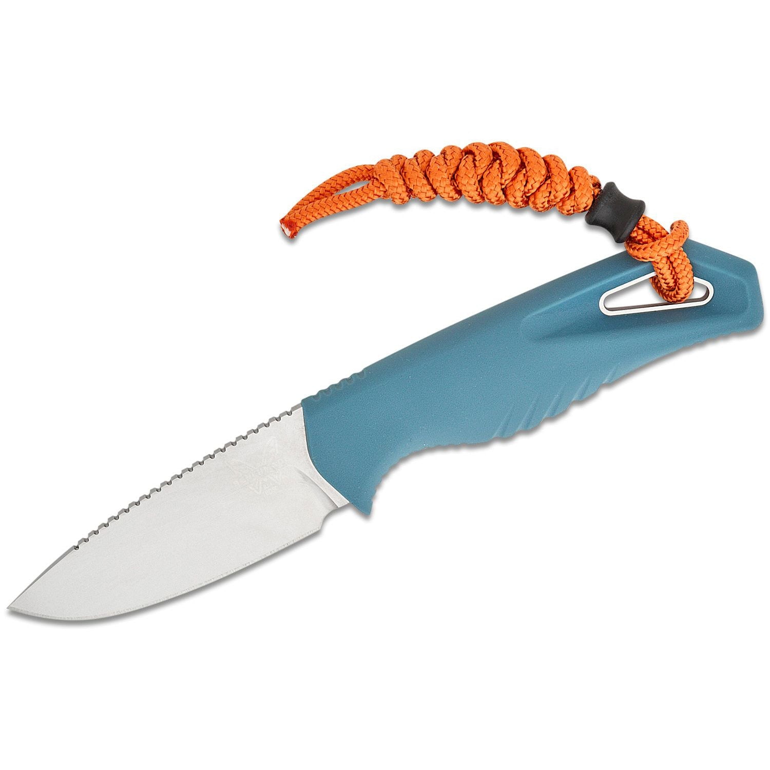 マック　HOGUEナイフ Hogue Knives & Tools