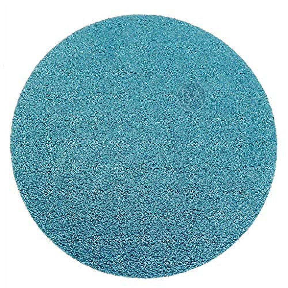 Benchmark Abrasives 12" Premium Zirconia No Hole PSA Discs, Self Adhesive Random Orbital Sander Discs for Sanding Polishing on Metal Wood Fiberglass (5 Pack) - 36 Grit