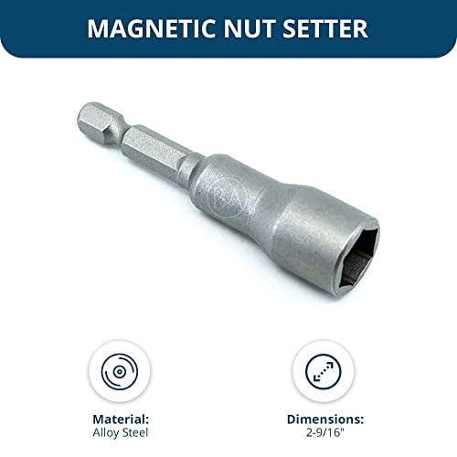 8-Quart Digital Air Fryer