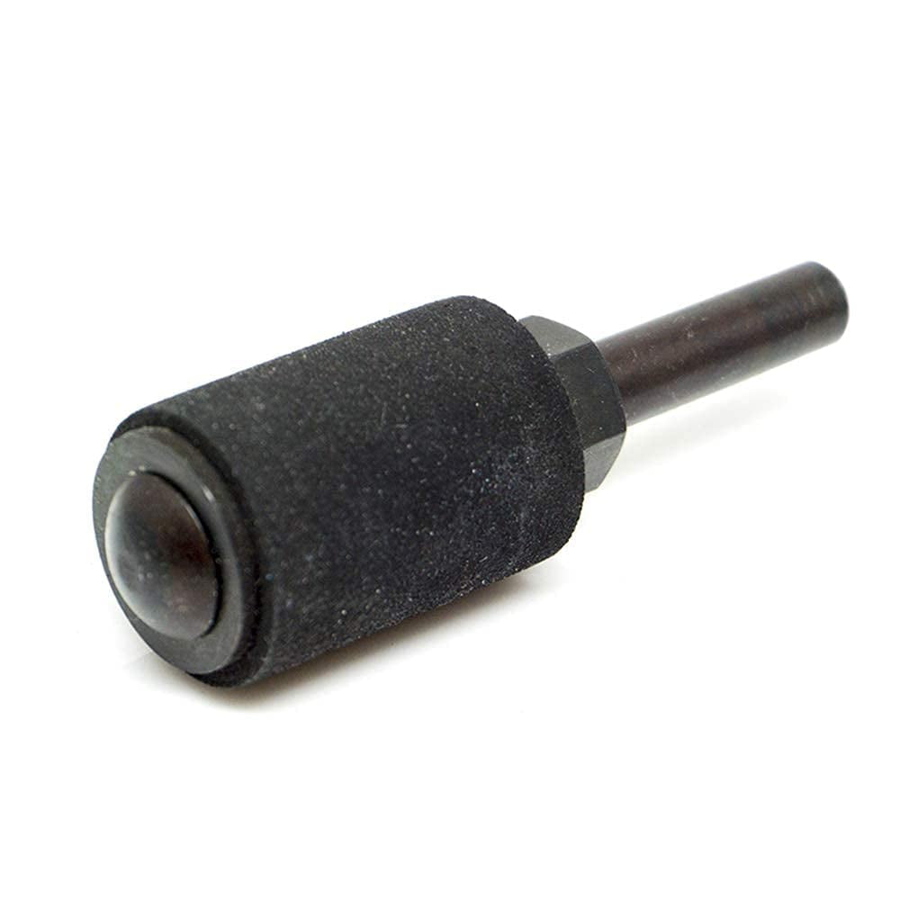 Adattatore di foratura per mortasatrice con mandrino da 13 mm - LEMAN