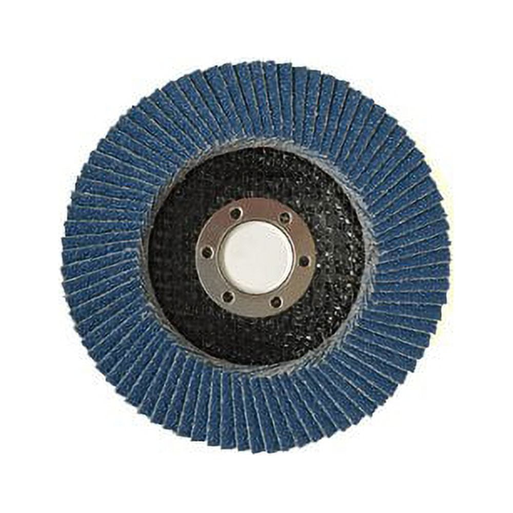 ZIRCONIA PREMIUM, CINTURE LEVIGATRICI PESO X 6"" X 48"", 2 - Foto 5