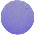 thumbnail image 1 of Benchmark Abrasives 6" Premium Ceramic No Holes Film Backed Hook and Loop Discs for Sanding of Metals Non-Ferrous Metals Wood Plastic Fiberglass (Pack of 50) - 3000 Grit, 1 of 3