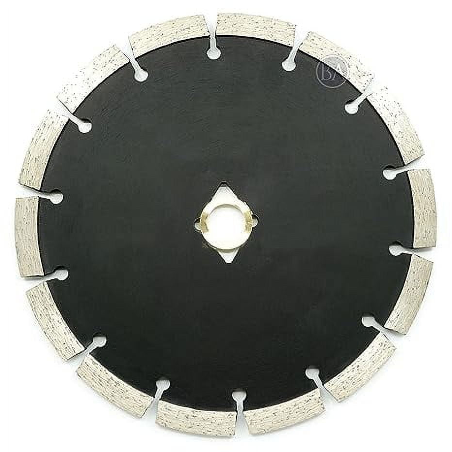 Angle grinder online grout blade