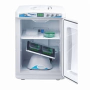 Digital Incubator,20L,Amb -15 to 60deg C H2200-HC