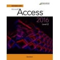 thumbnail image 1 of Pre-Owned Benchmark Access 2016 Level 2 (Paperback) 0763869562 9780763869564, 1 of 1