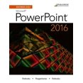 thumbnail image 1 of Pre-Owned Benchmark Series: Microsoft R PowerPoint 2016: Text Paperback Nita Rutkosky, 1 of 1