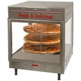 thumbnail image 1 of Benchmark USA 51012 12'' Display Warmers, 1 of 6