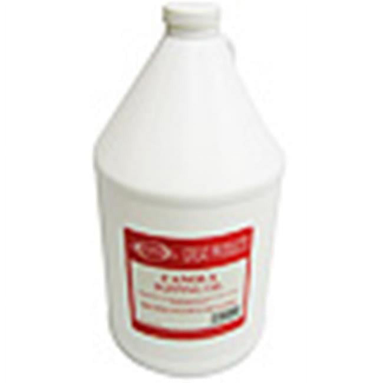 Benchmark USA 40012 Canola Oil Gallon