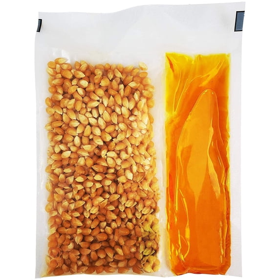 Cs/24 portion packs for 8 oz