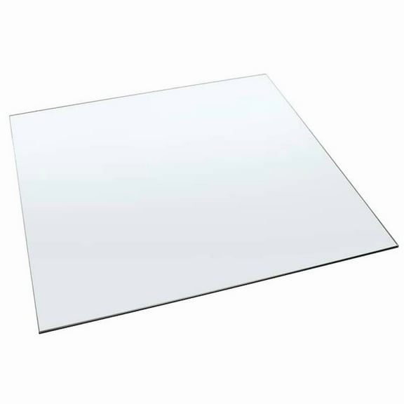 Benchmark USA 12005 Genuine OEM Glass Panel