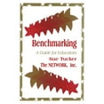 thumbnail image 1 of Benchmarking: A Guide for Educators, (Paperback), 1 of 1