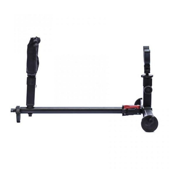 Shooting Rest Tripods