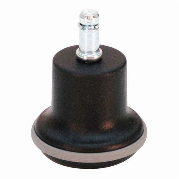 Chair Glide for Immobile Application,PK5 G