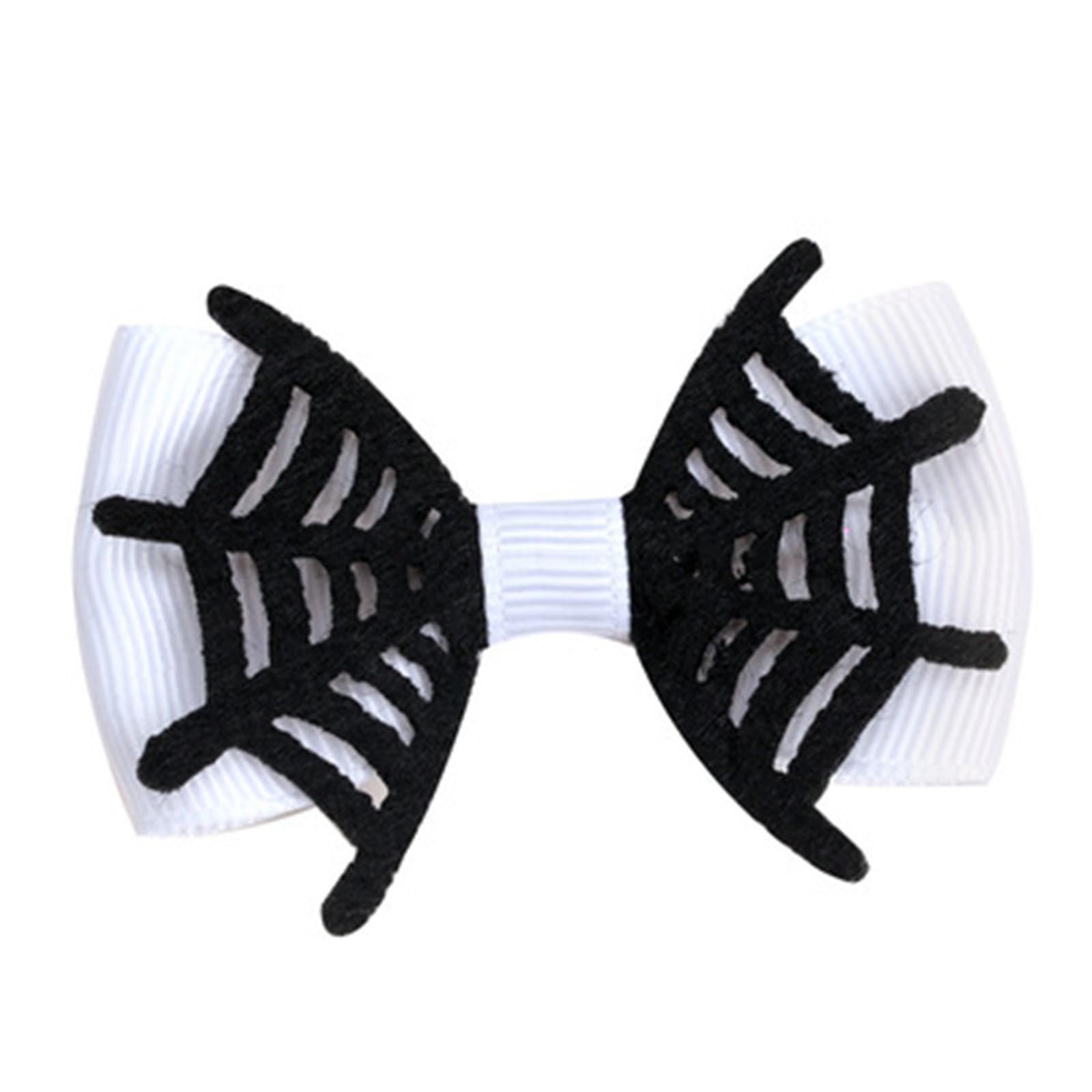 Hair Clasp for Thick Hair Hair Clip Barrettes under 5 Bear Hair Clips to Have And to Hold Hair Ties Womens Hair Clips And Barrettes Thick Hair Womens Barrettes Large Vintage Hair Clips Barrette Hair