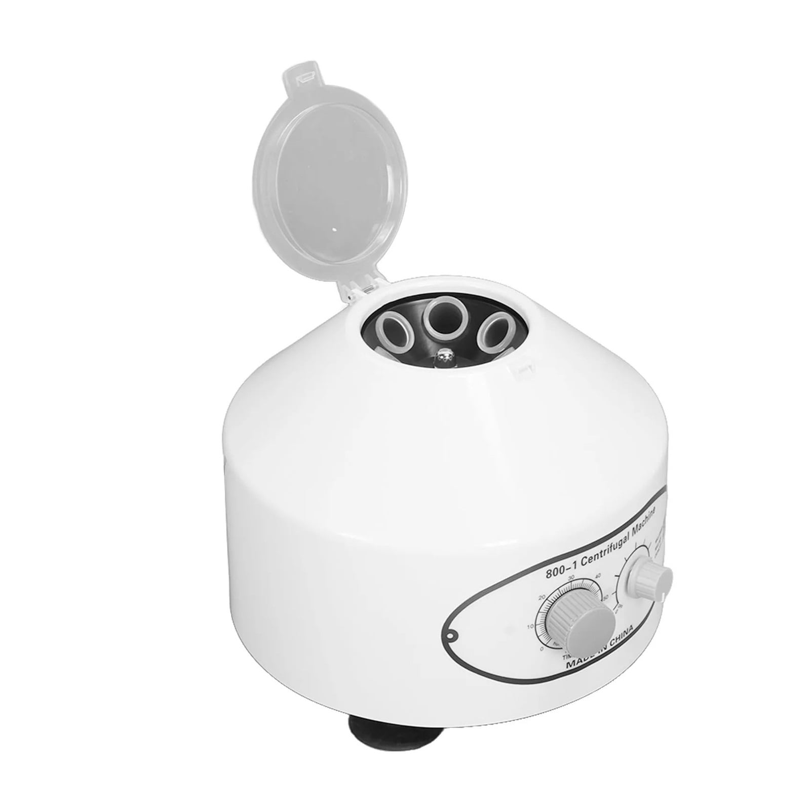 Benchtop Centrifuge Laboratory Benchtop Centrifuge 1790xg Electric ...