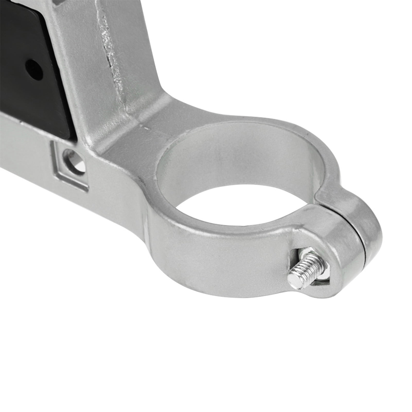 Benchtop Drill Presse, Drill Stand, Diameter 3843MM For Hand Drill