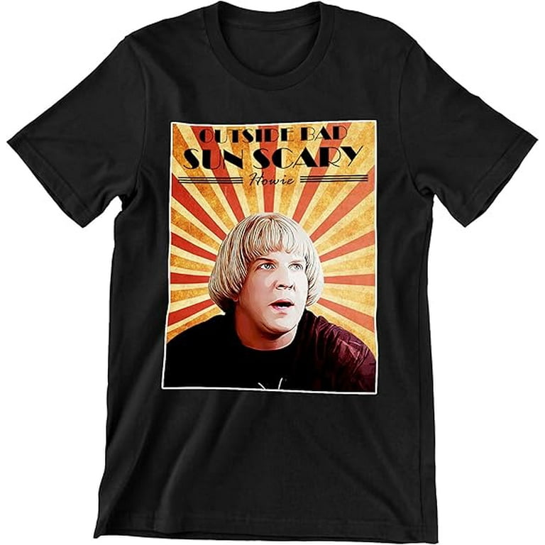 Funny vintage t shirts hotsell
