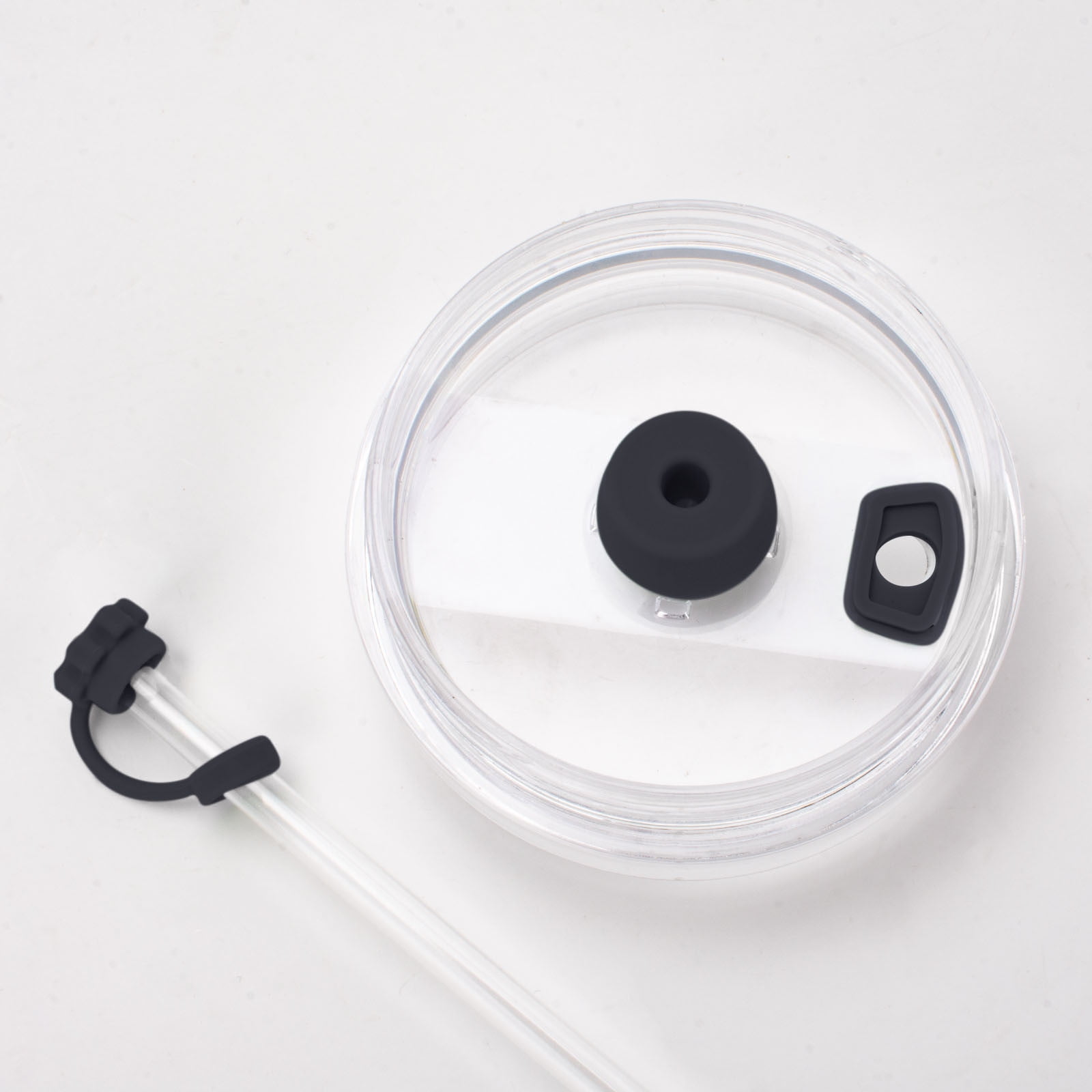 Bend It Bottle plus plus Tube Neon Sparkling Earth Cap Extra Long 15