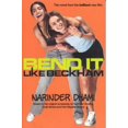 thumbnail image 1 of Pre-Owned Bend It Like Beckham (Paperback) 1566499518 9781566499514, 1 of 1