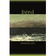 thumbnail image 1 of Bend, (Paperback), 1 of 1