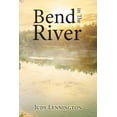 thumbnail image 1 of Bend in the River (Paperback) by Judy Lennington, 1 of 1