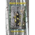 thumbnail image 1 of Bend of Quiet (Paperback), 1 of 1