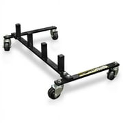 BendPak 5150600 Go-Cart Storage Unit