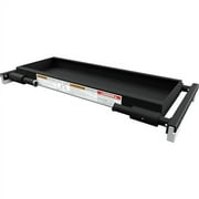 BendPak - JP45-4500lb Capacity Telescoping Jack Tray   Accessory