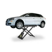 BendPak MD-6XP Port Lift, 6,000 Pound Lifting Capacity