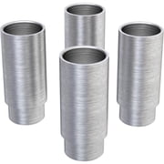 BendPak Tall Adapters - 60mm Pins - 5.5