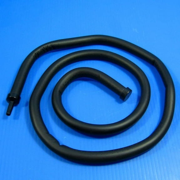 Bendable Bubble wall 90cm 35.4" - Air Stone curtain tube pump for 4/6mm tubing