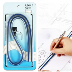 Bendy Ruler