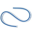 thumbnail image 1 of Bendable Drafting Ruler Measuring Ruler For Drawing Engineering Sewing Project, 1 of 16