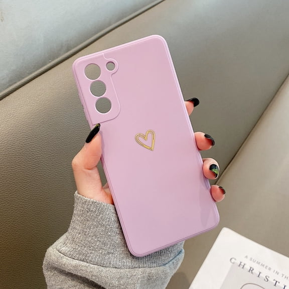 Bendable Flexible Gentle Case Suitable For A16 Phone Device Highlighting And Complete Border Protective