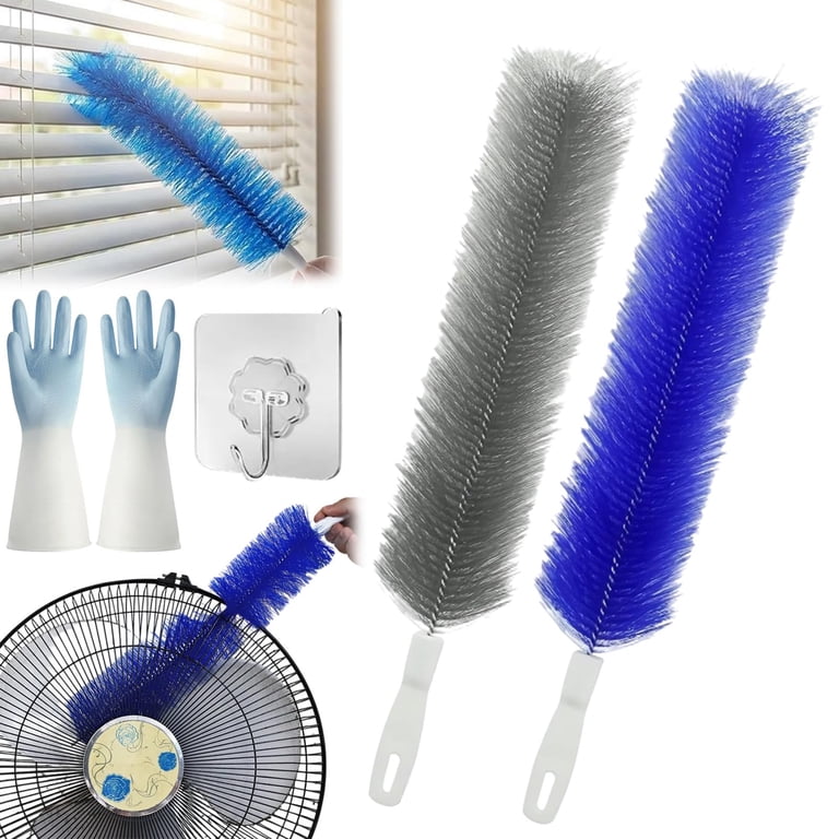 Why clean your car air conditioning system?