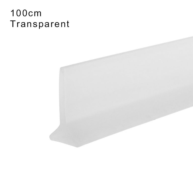 https://i5.walmartimages.com/seo/Bendable-Silicone-Bathroom-Accessories-Flood-Barrier-Shower-Dam-Water-Stopper-Retaining-Strip-Door-Bottom-Sealing-Self-Adhesive-TRANSPARENT-100CM_86906a0b-c009-47cf-9204-19ea7664f8cc.70e7d231e063eb50cdc6abf698fdb036.jpeg?odnHeight=768&odnWidth=768&odnBg=FFFFFF