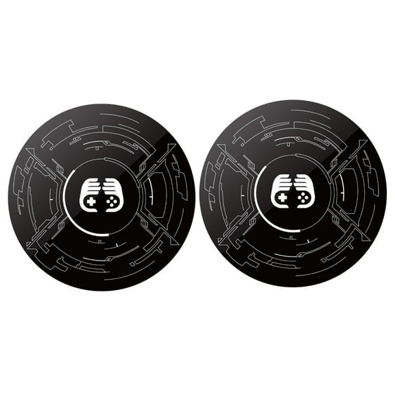 Bendable Thin Magnetic Heat Sink Amplifier Phone Cooling Accessory with Magnetic Conductivition for Cell Phones Cooling