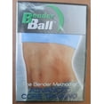 thumbnail image 1 of Bender Ball: The Bender Method of Advanced Core Training - DVD, 1 of 1