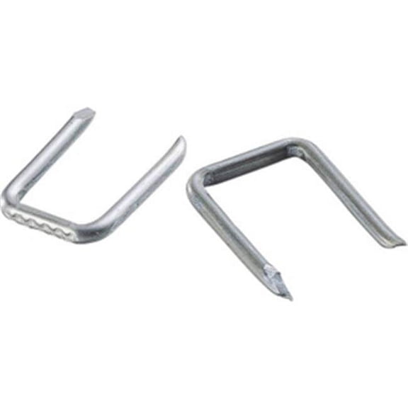 Bender MS-1575T 0.56 Metal Cable Staple