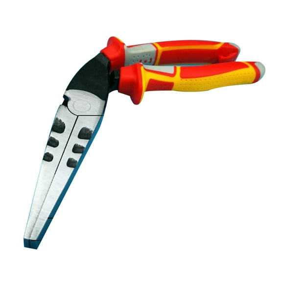 Benders Bending Pliers Letter Benders Tool Makes Welding Easier Perfect for Homeowne