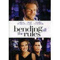 thumbnail image 1 of Bending All The Rules (DVD), 1 of 2