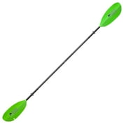 Bending Branches Angler Classic Snap Paddle