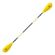 Bending Branches Bounce Paddle