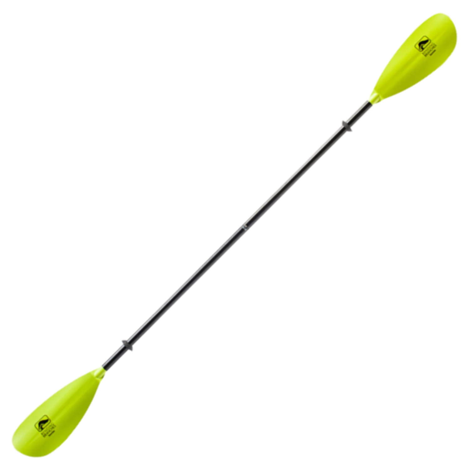 Bending Branches Sunrise GS Paddle