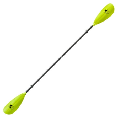 Bending Branches Sunrise GS Paddle