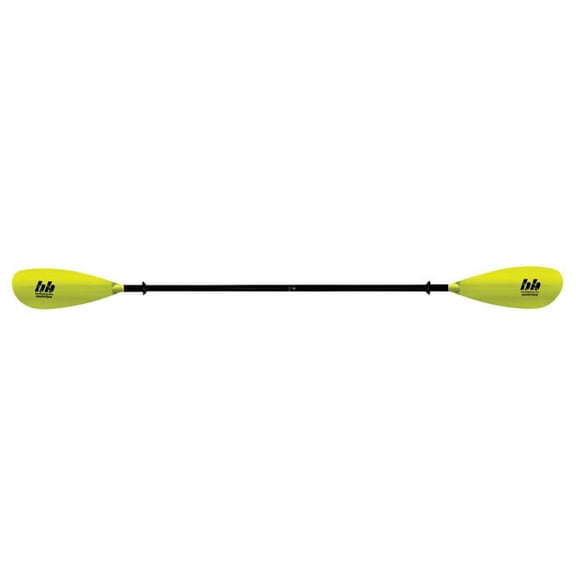 Bending Branches Sunrise GS Paddle