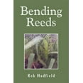 thumbnail image 1 of Bending Reeds (Paperback), 1 of 1