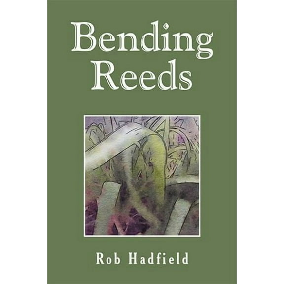 Bending Reeds (Paperback)