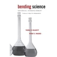 thumbnail image 1 of Pre-Owned Bending Science: How Special Interests Corrupt Public Health Research Paperback, 1 of 1